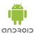 Andrologo 1