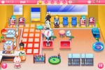 Pretty-Pet-Salon-V1.07-1